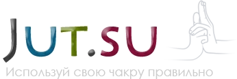 Смотреть Убийца гоблинов Все Серии Аниме На Jut Su